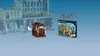 Lego Harry Potter 76442 Náhľad obrázku produktu 32