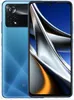 K-S-Trade Schutzhülle Handyhülle kompatibel mit POCO X4 Pro Produktbild-Vorschau 2
