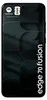Motorola edge 70 fusion FIFA Edition 17,2 cm (6.78") Double Voir les images du produit 3