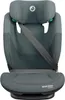 Maxi-Cosi RodiFix S i-Size Kindersitz, 100–150 cm, 3,5–12 Produktbild-Vorschau 6