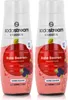 SodaStream Getränke-Sirup ohne Zucker Rote Beeren Geschmack Produktbild-Vorschau 1