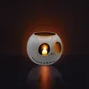 Nočná mora pred Vianocami LED Kerze Jack Skellington Náhľad obrázku produktu 2