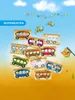 HABA Kinderspiel Legekartenspiel Nice Ice 2013171001 Produktbild-Vorschau 9