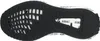 The image shows the sole of a sneaker. Produktbild-Vorschau