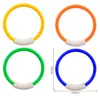 8er Set Tauchspielzeug Kinder Pool, bunte sinkende Produktbild-Vorschau 2