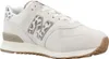 NEW BALANCE - Dámské tenisky 574  - Velikost 40 Náhled obrázku produktu 13
