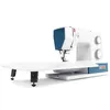 BERNETTE b05 Academy Nähmaschine mechanisch 30 Stiche 1100 Produktbild-Vorschau 14