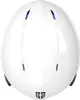 Simba Helmets Sentinel Helm  57-58 cm  57-58 cm Produktbild-Vorschau 4