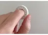 Finger Fidget Ring Stressabbau Entspannung Konzentration Produktbild-Vorschau 4