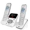 geemarc Geemarc AMPLIDECT 295-2 Schnurloses Seniorentelefon Anteprima dell’immagine prodotto 4