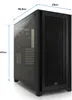 kiebel.de Gaming PC Lightning 14 Intel Core i7-14700KF, Produktbild-Vorschau 24