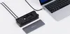 Verbatim Pro - Dockingstation - USB-C - 2 x HDMI, DP Produktbild-Vorschau 18