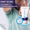 Tereson® Deo Creme 40ml, Parfümfrei, Langzeit-Schutz Produktbild-Vorschau 2
