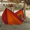 Adventure Hammock Fire AZ-1030412 (rot/orange) Produktbild-Vorschau 16