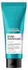 L'Oréal Maske L'Oréal Professionnel Serie Expert Scalp Produktbild-Vorschau 1