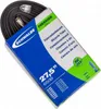 Schwalbe Schlauch Nr. 21F (Av 40Mm) Freeride Produktbild-Vorschau 1