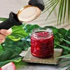 Universal Glasöffner & Flaschenöffner, verstellbar 2,5–9,5 Produktbild-Vorschau 11