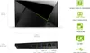 Streaming-Inhalte auf Nvidia Shield TV Pro Produktbild-Vorschau 6