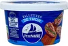 Petit Navire Rillettes de Thon – Köstliche Thunfischpaste Produktbild-Vorschau 7