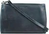 HAROLD'S Pelle borsa a tracolla pochette  Fold Handbag Anteprima dell’immagine prodotto 6
