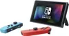 Nintendo Switch Konsole, mit verbesserter Akkuleistung, Produktbild-Vorschau 14