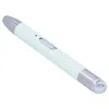 A product shot of a diamond painting pen. Voir les images du produit
