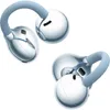 Huawei FreeClip 2, True Wireless Stereo (TWS), Podgląd zdjęcia produktu 24