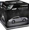 Revell - Adventskalender James Bond Aston Martin DB5 im Produktbild-Vorschau 7