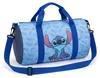 Lilo & Stitch Sporttasche – Schule & Freizeit mit Stil Produktbild-Vorschau 5