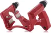 TRW Halter, Bremssattel Hinterachse beidseitig BDA687 Produktbild-Vorschau 9