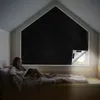 Film occultant avec revêtement thermique Blackout avec 4 Voir les images du produit 4