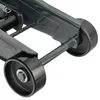 STIX Martinetto idraulico ELN-04, portata 3000 kg, altezza Anteprima dell’immagine prodotto 9
