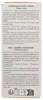 Avène Cicalfate Multi-Protect Crema Riparatrice SPF 50+ per Anteprima dell’immagine prodotto 11