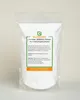5 kg Natriumhydrogencarbonat | Natron E500 | Backsoda | Produktbild-Vorschau 6