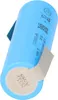 EVE ICR18650-26VA Li-Ion Akku 18650 2650mAh 13A 3,6V Produktbild-Vorschau 5
