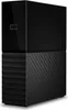 Western Digital WD My Book   4TB USB 3.0 Produktbild-Vorschau 12