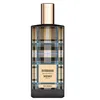 Memo Paris Inverness EDP 75 ml UNISEX Voir les images du produit 2