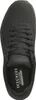 Skechers Sneakers 52458-BBK in White color size 45 Anteprima dell’immagine prodotto 57