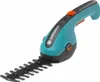 GARDENA Strauchmesser H75074 Produktbild-Vorschau 3