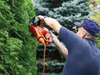 Perel Kabeltrommel, Innenbereich, Produktbild-Vorschau 8