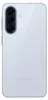 Samsung Galaxy A57 5G 128GB Icyblue Productafbeelding-voorbeeld 13