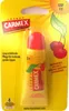 Carmex Balsamo labbra alla ciliegia Lsf 15 10 g Anteprima dell’immagine prodotto 11