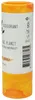 We love the planet WLTPDSOO, Frauen, Deodorant, Deostift, Produktbild-Vorschau 3