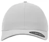 FLEXFIT 180 | Flexfit Delta Baseball Cap / Kappe / Mütze - Produktbild-Vorschau 10