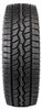 Falken all-season banden voor motorfietsen, type WILDPEAK Productafbeelding-voorbeeld 4