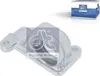DT Spare Parts Thermostatgehäuse 2.15647 Produktbild-Vorschau 1