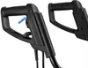 Elektrický Kultivátor Pôdy Silný Obrí Kultivátor 36 Cm Na Náhľad obrázku produktu 9