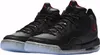 Nike Air Jordan Courtside 23 GS Basketball Trainers Ar1002 Produktbild-Vorschau 5