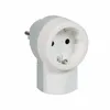 Legrand 50462, 120 mm, 70 mm, 8 g, 5 Stück(e) Produktbild-Vorschau 1
