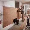 Wiltec plaatroller tot 275 kg, breedte van de klemmen 265 Productafbeelding-voorbeeld 7